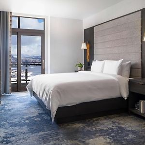 Grand Hyatt Deer Valley
